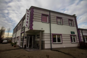 Hotels in Kutno